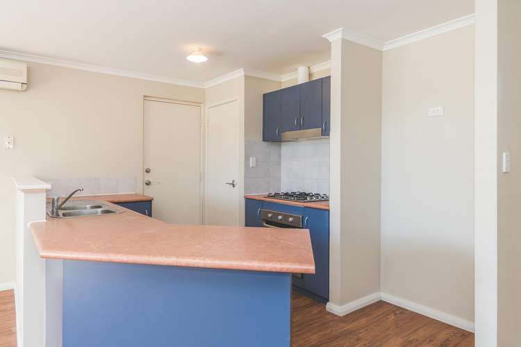 Fourth view of Homely villa listing, 3 / 48 Station Street, Cannington WA 6107