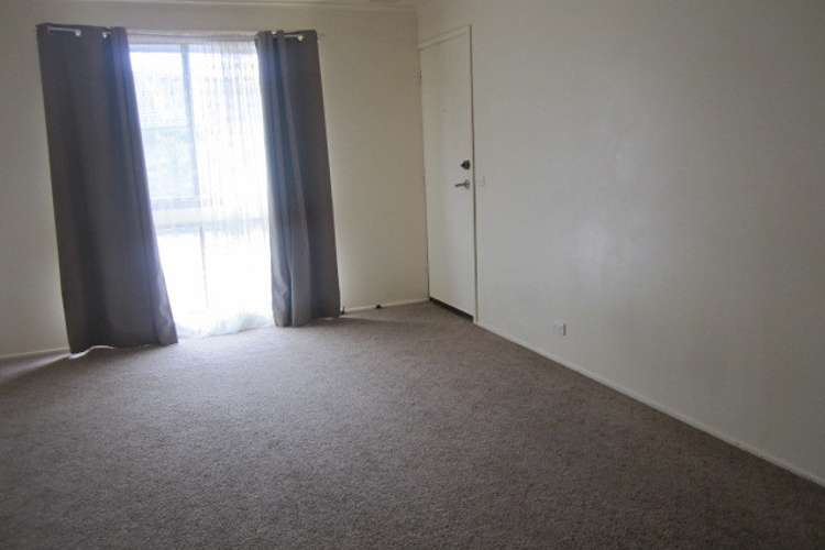 Fourth view of Homely unit listing, 2/89 Gravesend Street, Colac VIC 3250