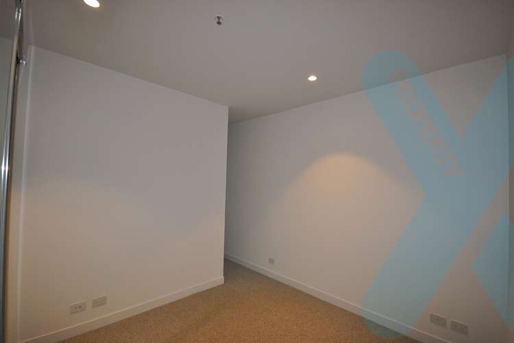 Third view of Homely apartment listing, 107T/70 Stanley Street, Collingwood VIC 3066