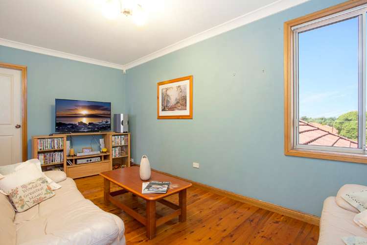 Fourth view of Homely house listing, 29 Seymour Street, Croydon Park NSW 2133