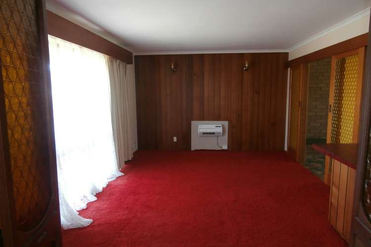 Third view of Homely house listing, 16 Campbell Street, Colac VIC 3250