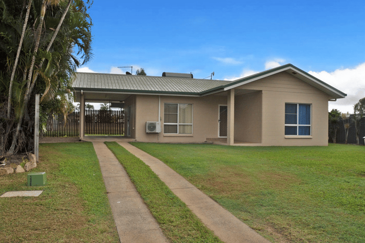 Main view of Homely house listing, 13 Kylie Close, Mareeba QLD 4880