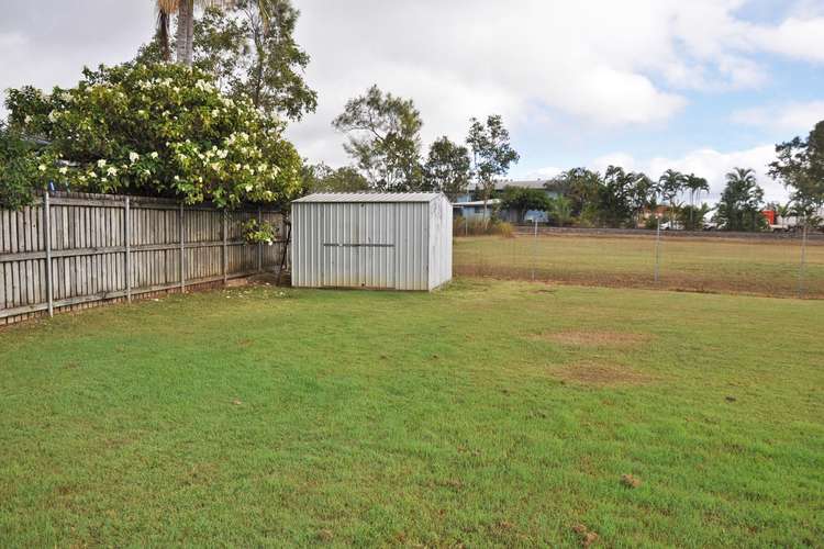 Fourth view of Homely house listing, 13 Kylie Close, Mareeba QLD 4880