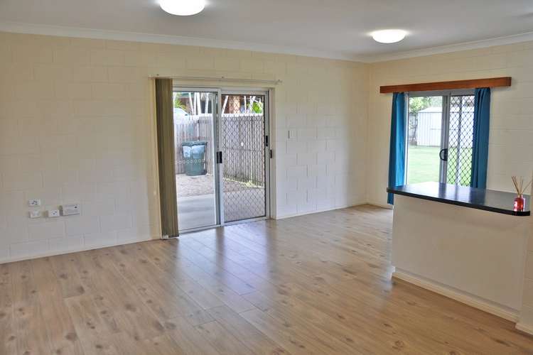 Fifth view of Homely house listing, 13 Kylie Close, Mareeba QLD 4880