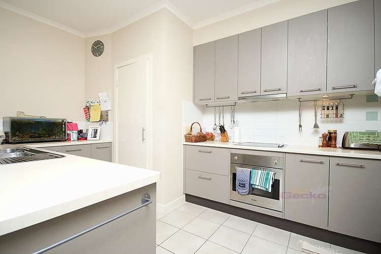Third view of Homely townhouse listing, 2/108 Amelia Street, Nundah QLD 4012