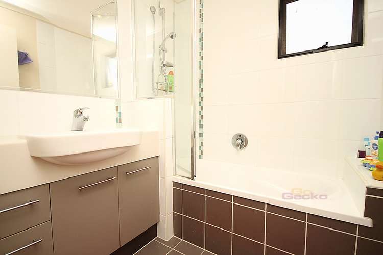 Fourth view of Homely townhouse listing, 2/108 Amelia Street, Nundah QLD 4012