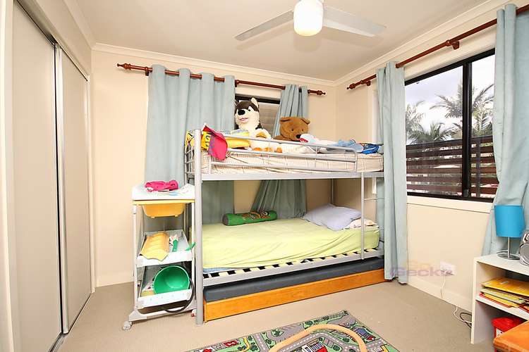 Fifth view of Homely townhouse listing, 2/108 Amelia Street, Nundah QLD 4012