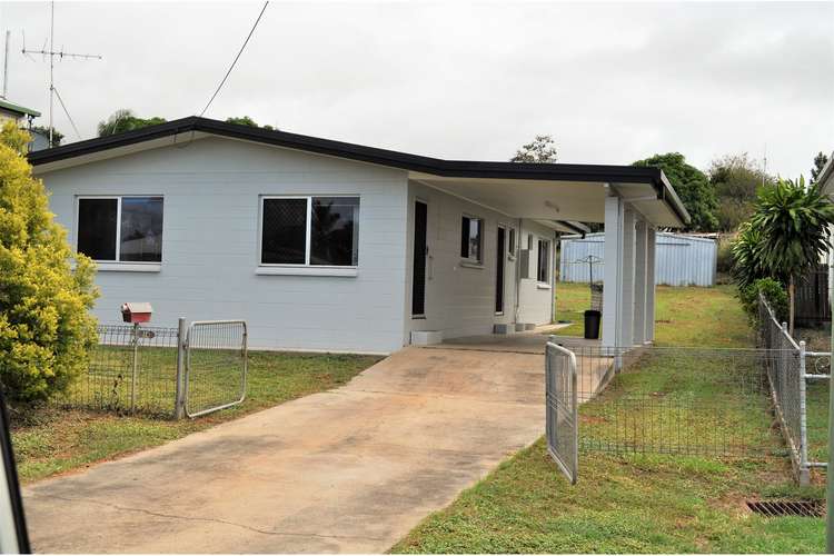 Main view of Homely house listing, 14 Pares Street, Mareeba QLD 4880