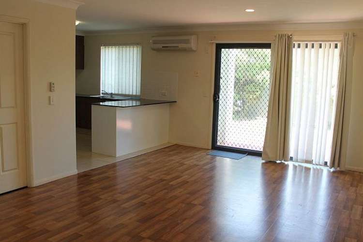 Fifth view of Homely townhouse listing, 3/24 Jessica Drive, Upper Coomera QLD 4209