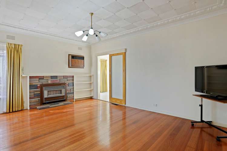 Fourth view of Homely house listing, 22 Lachlan Road, Sunshine West VIC 3020