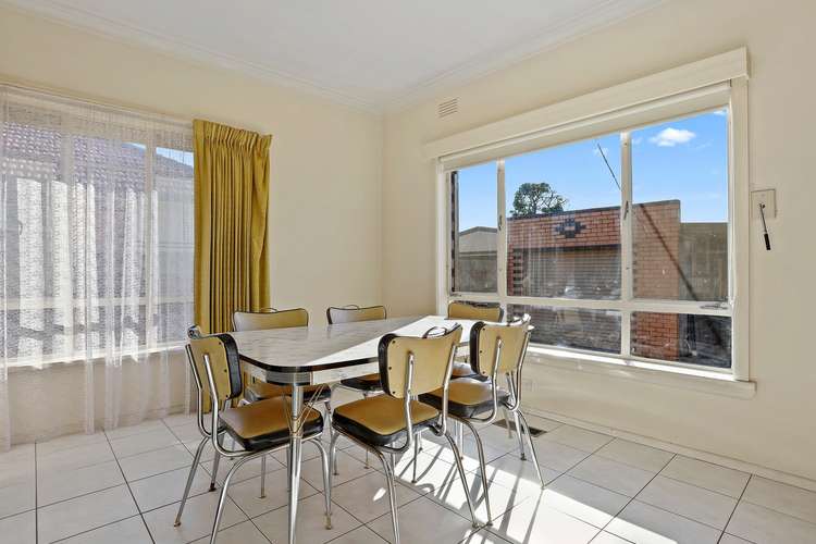 Sixth view of Homely house listing, 22 Lachlan Road, Sunshine West VIC 3020
