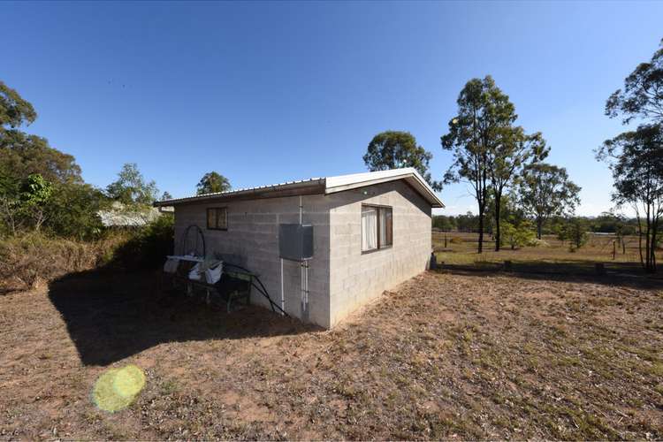 Third view of Homely house listing, 39 Wagtail Drive, Regency Downs QLD 4341