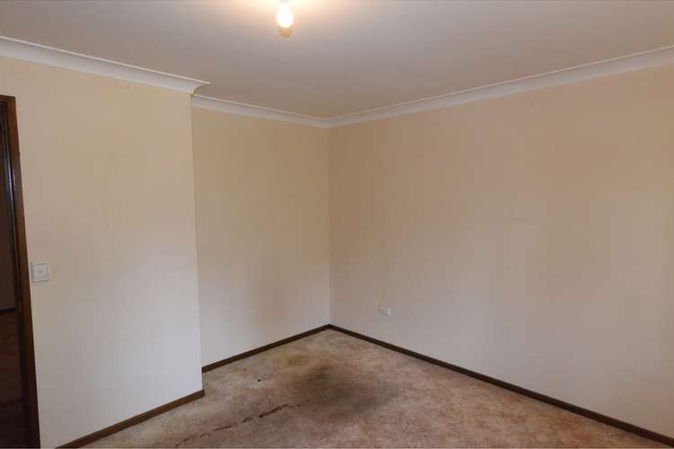 Fifth view of Homely house listing, 39 Wagtail Drive, Regency Downs QLD 4341