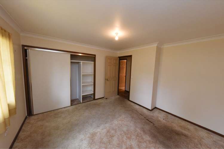 Sixth view of Homely house listing, 39 Wagtail Drive, Regency Downs QLD 4341