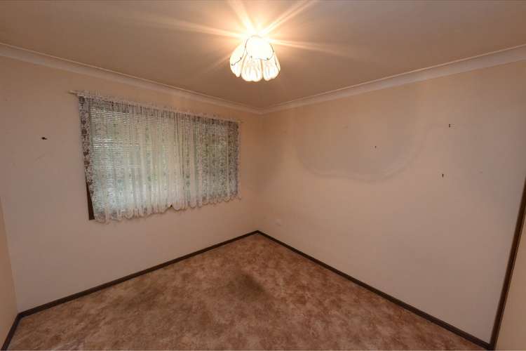 Seventh view of Homely house listing, 39 Wagtail Drive, Regency Downs QLD 4341