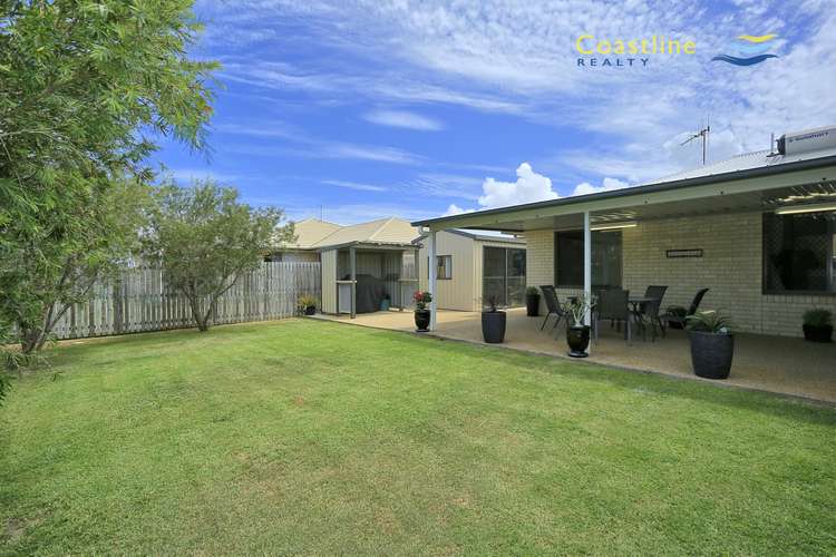 Third view of Homely house listing, 7 Wearing Road, Bargara QLD 4670