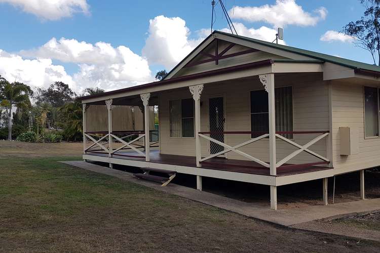 Main view of Homely house listing, 51 Commodore Drive, South Bingera QLD 4670