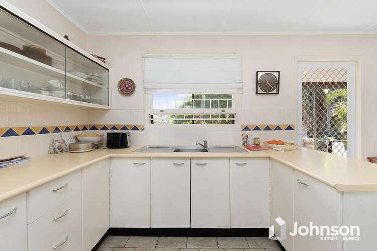 Fourth view of Homely house listing, 9 Talwin Street, Aspley QLD 4034