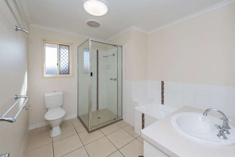 Second view of Homely house listing, 222 Bargara Road, Bundaberg East QLD 4670