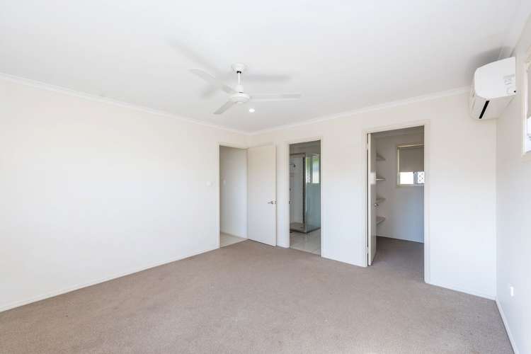 Third view of Homely house listing, 222 Bargara Road, Bundaberg East QLD 4670