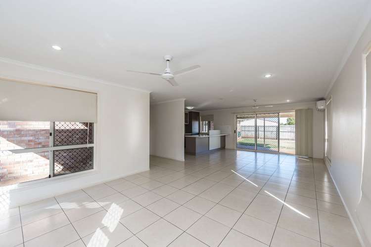 Fourth view of Homely house listing, 222 Bargara Road, Bundaberg East QLD 4670