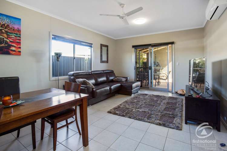 Second view of Homely house listing, 7 Bettong Bend, Baynton WA 6714