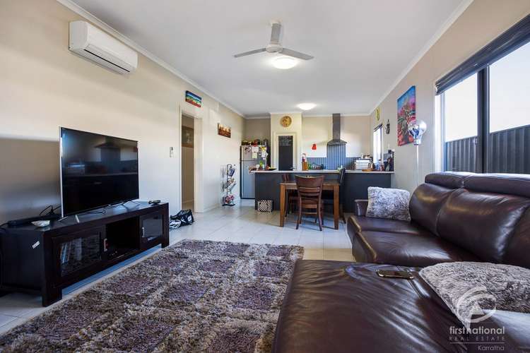 Third view of Homely house listing, 7 Bettong Bend, Baynton WA 6714