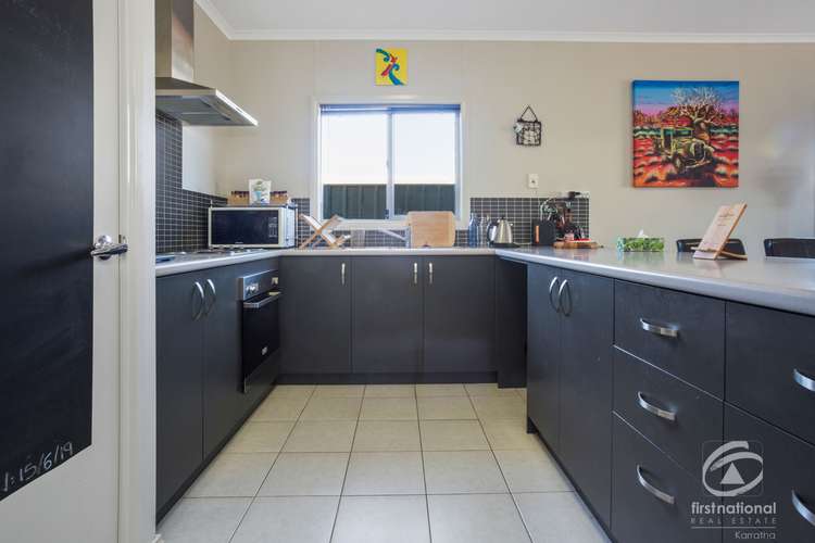 Fourth view of Homely house listing, 7 Bettong Bend, Baynton WA 6714