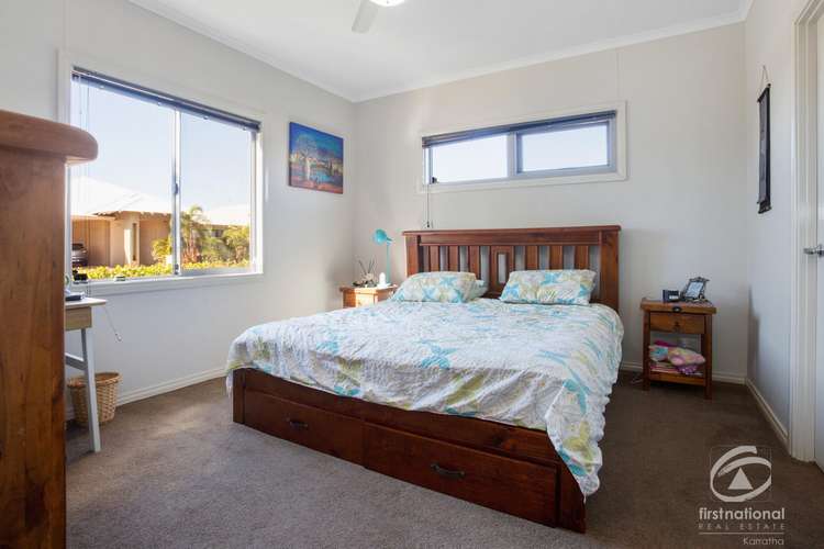 Fifth view of Homely house listing, 7 Bettong Bend, Baynton WA 6714