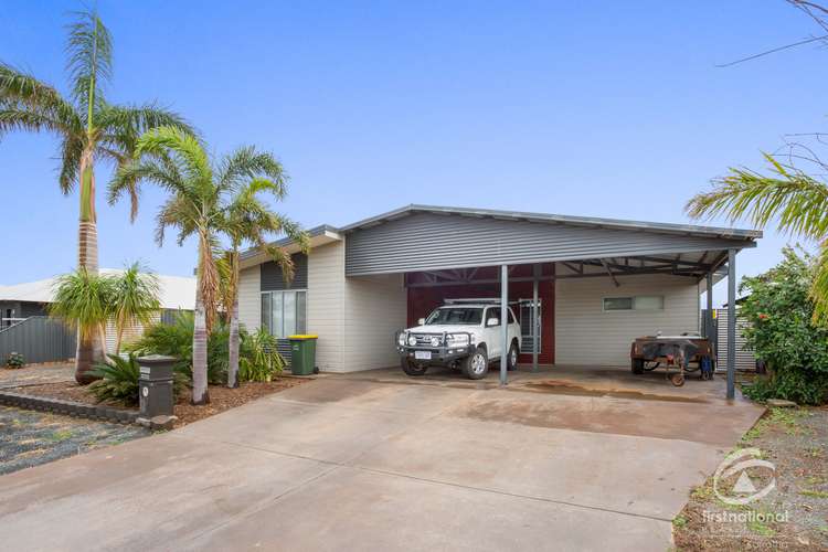 Main view of Homely house listing, 17 Bardurra Street, Baynton WA 6714