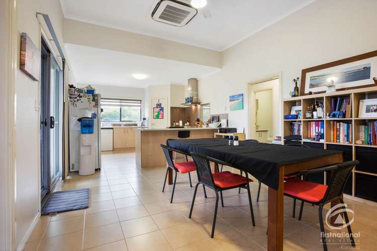 Third view of Homely house listing, 17 Bardurra Street, Baynton WA 6714