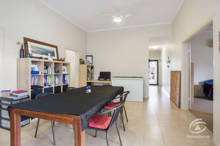 Fifth view of Homely house listing, 17 Bardurra Street, Baynton WA 6714