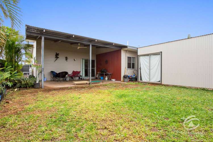 Sixth view of Homely house listing, 17 Bardurra Street, Baynton WA 6714