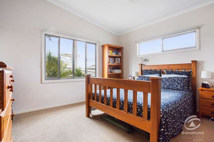 Seventh view of Homely house listing, 17 Bardurra Street, Baynton WA 6714