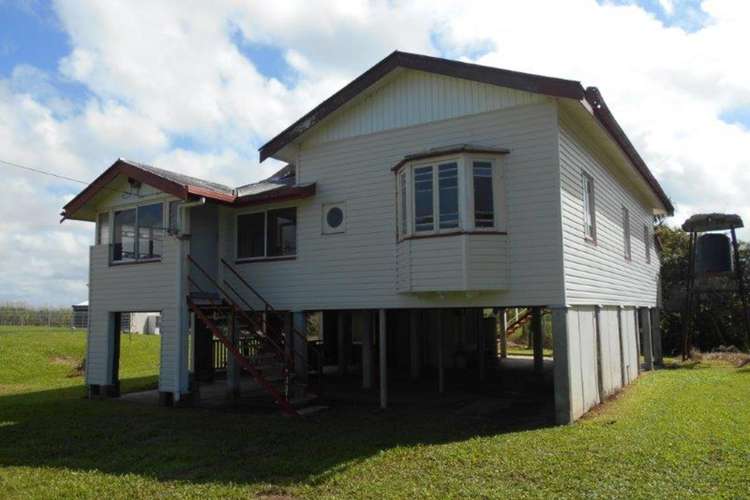 Main view of Homely house listing, 253 Four Mile Road, Braemeadows QLD 4850