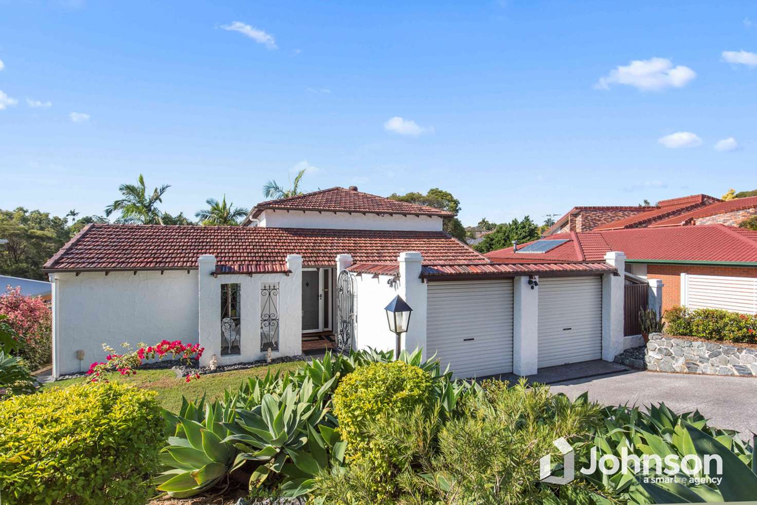 Main view of Homely house listing, 9 Gerry Street, Stafford Heights QLD 4053