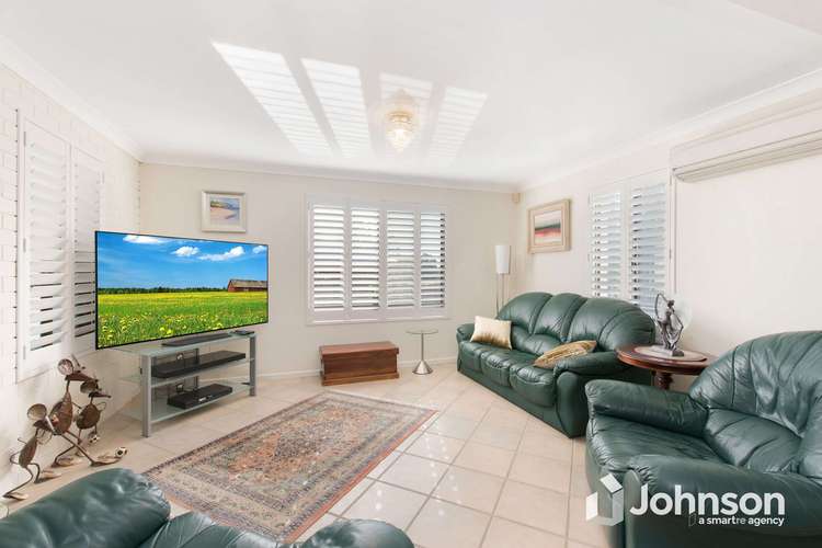 Third view of Homely house listing, 9 Gerry Street, Stafford Heights QLD 4053