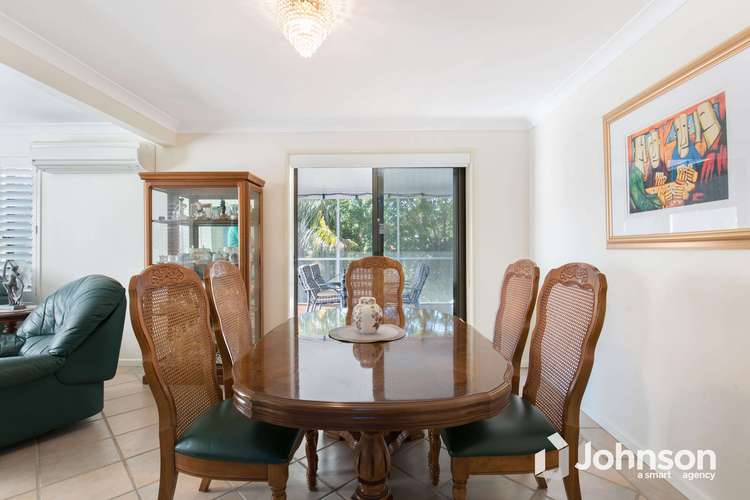Fourth view of Homely house listing, 9 Gerry Street, Stafford Heights QLD 4053