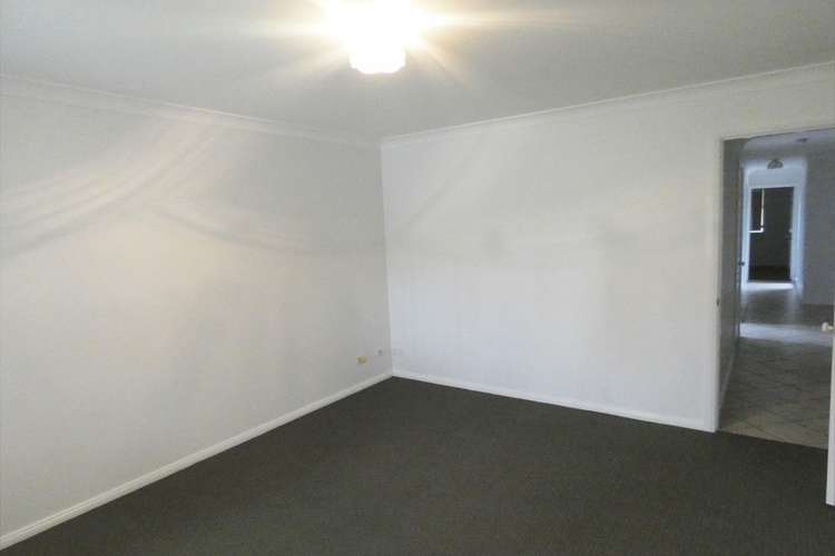 Fourth view of Homely unit listing, 1/68 Great Western Highway, Blaxland NSW 2774