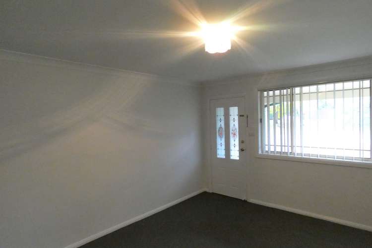 Fifth view of Homely unit listing, 1/68 Great Western Highway, Blaxland NSW 2774