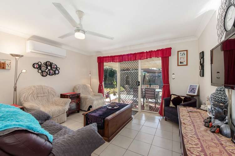 Fourth view of Homely semiDetached listing, 20a Colonial Court, Raceview QLD 4305