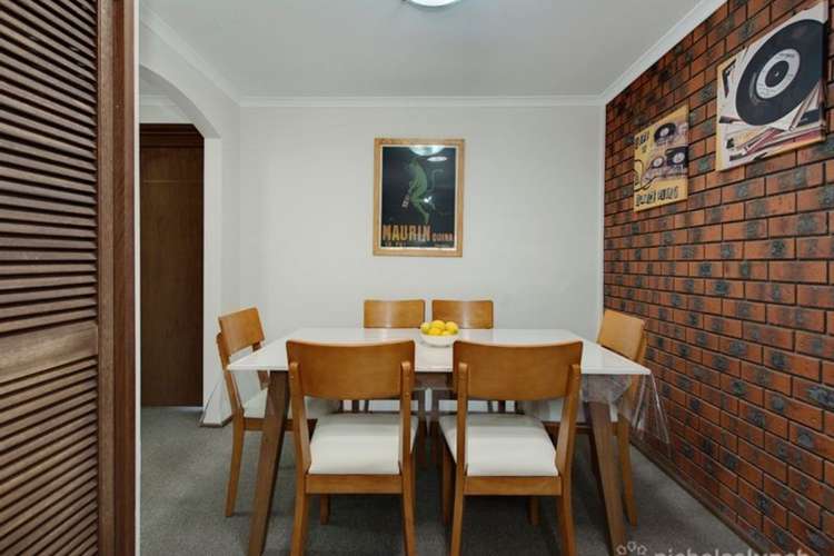 Second view of Homely unit listing, 2/28 Nelson Street, Mornington VIC 3931