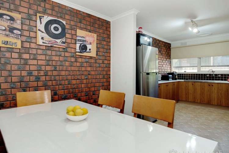 Third view of Homely unit listing, 2/28 Nelson Street, Mornington VIC 3931