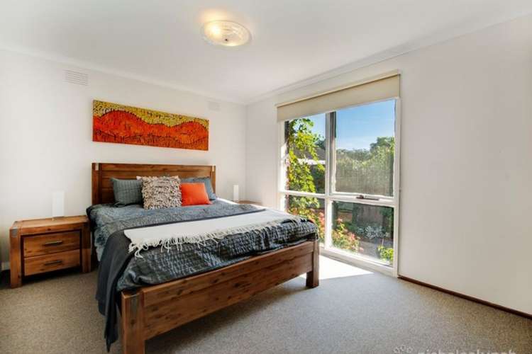 Fourth view of Homely unit listing, 2/28 Nelson Street, Mornington VIC 3931