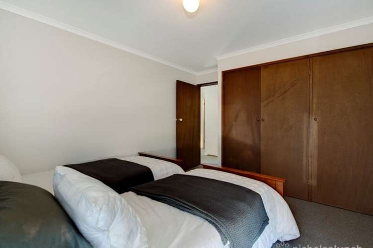 Fifth view of Homely unit listing, 2/28 Nelson Street, Mornington VIC 3931