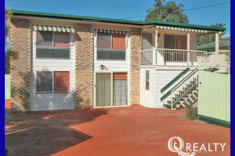Main view of Homely house listing, 4A Sussex Street, Browns Plains QLD 4118