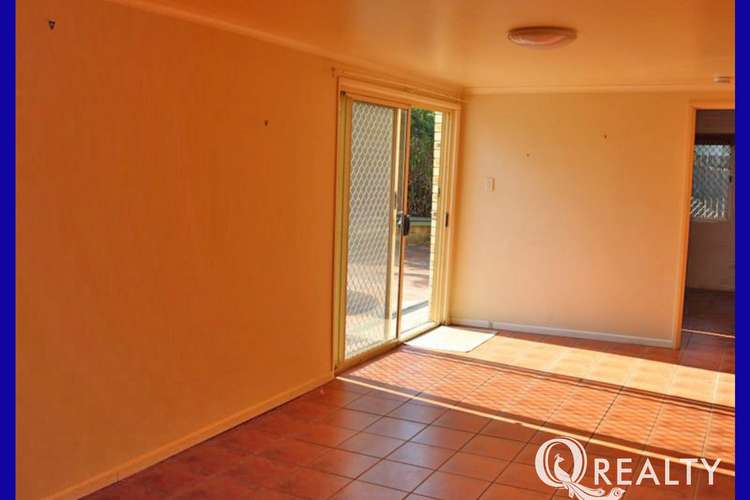 Second view of Homely house listing, 4A Sussex Street, Browns Plains QLD 4118