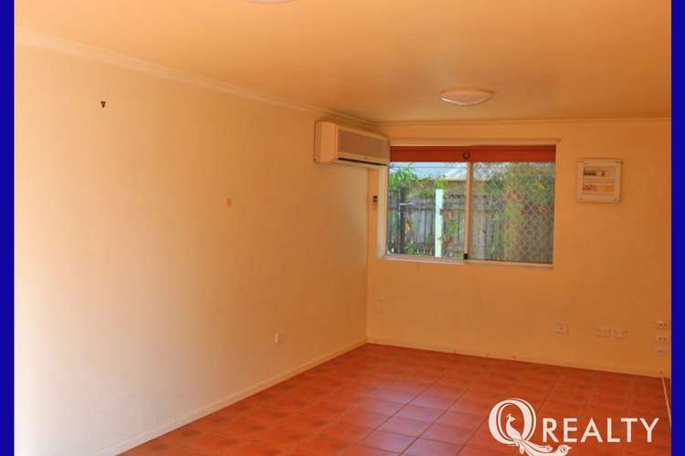 Fourth view of Homely house listing, 4A Sussex Street, Browns Plains QLD 4118