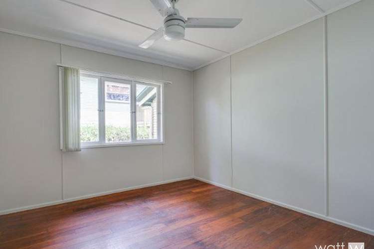 Fifth view of Homely house listing, 41 Wattle Street, Enoggera QLD 4051