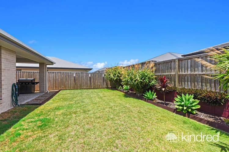 Third view of Homely house listing, 8 Beverley Court, Griffin QLD 4503